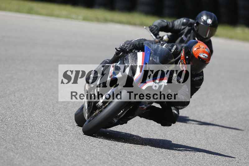 /Archiv-2025/42 07.08.2025 Peter Studer Girls Day ADR/Gruppe blau/61